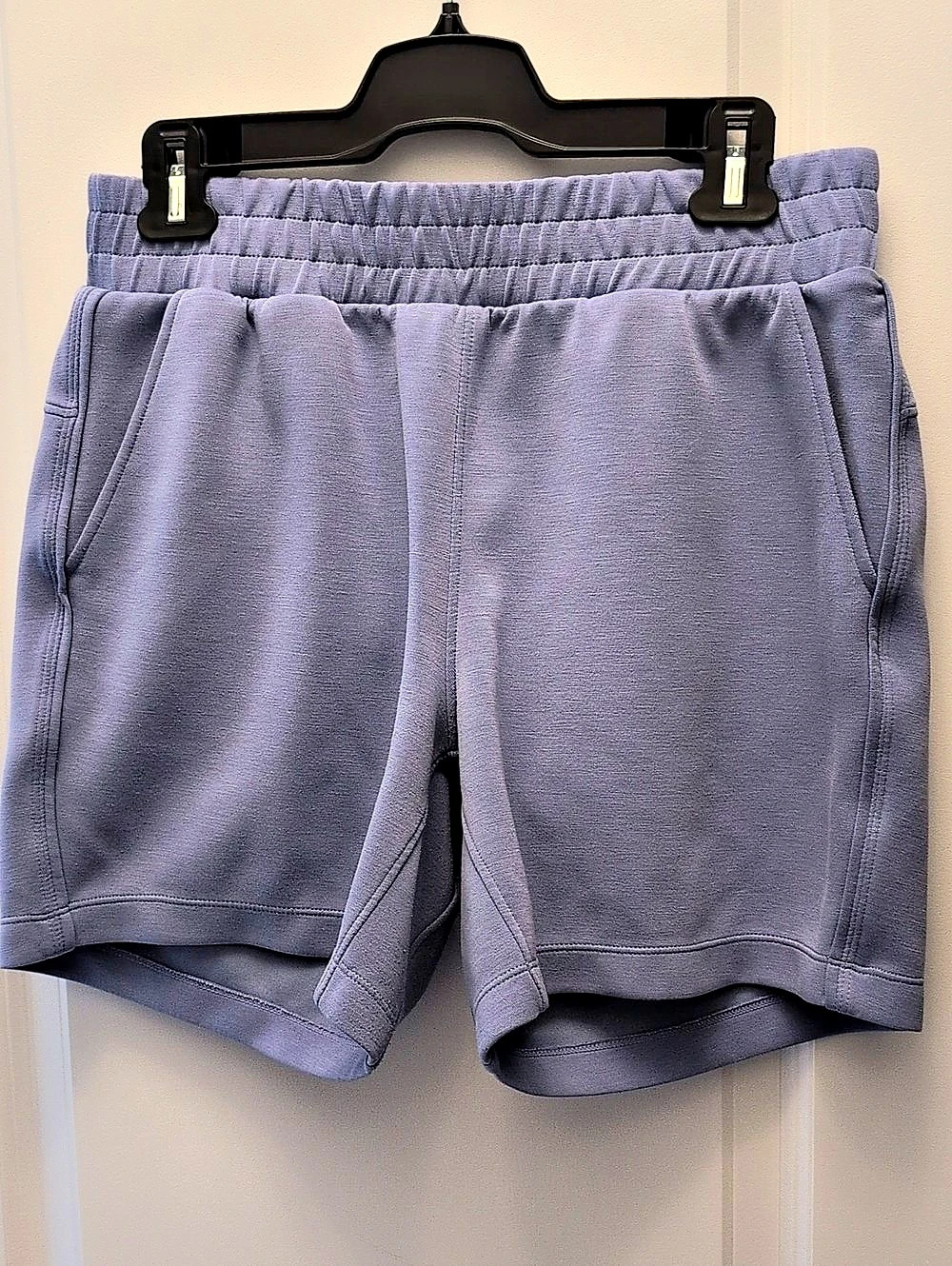 Women's Athletic Short